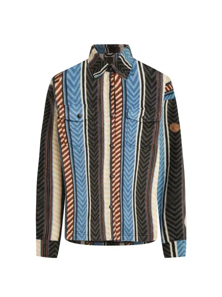 O'NEILL Jachetă fleece / mai multe culori albastru