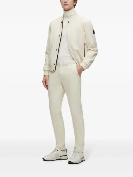 Pantaloni Boss