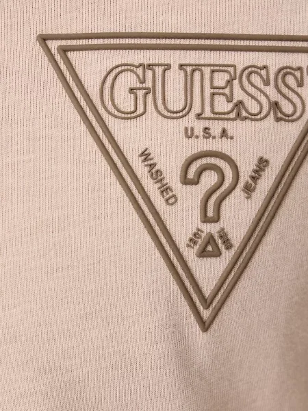 Футболка Guess
