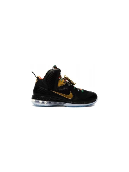 Členkové topánky Nike