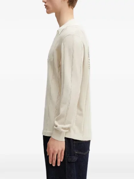 Hanorac Filling Pieces
