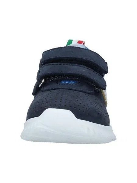 Pantofi copii Balducci albastru
