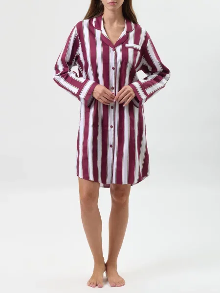 Ночная рубашка Cyberjammies
