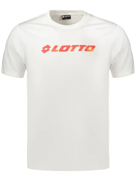 Tricou Lotto