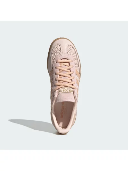 Boty Handball Spezial