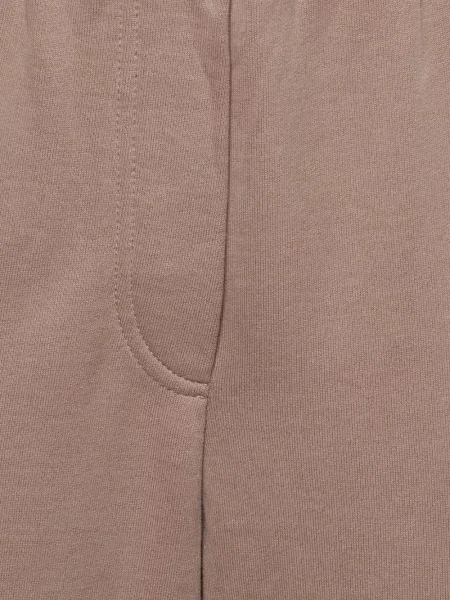 Pantaloni Brunello Cucinelli alergare