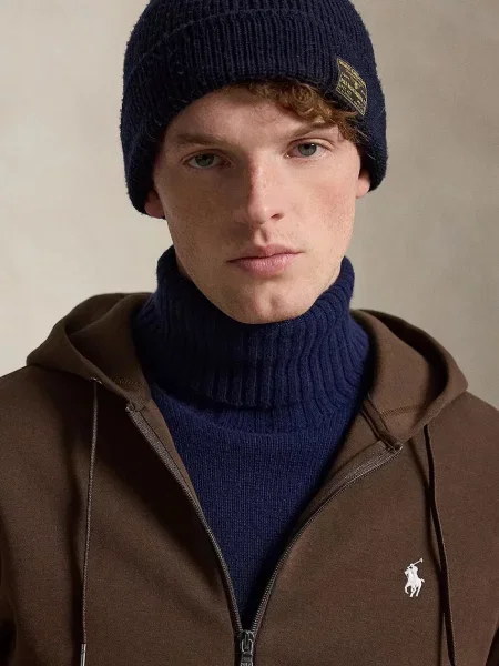Свитер Polo Ralph Lauren