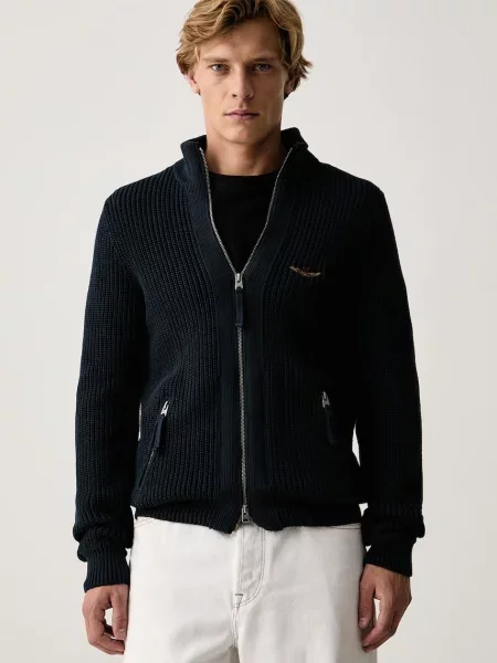Aeronautica Militare Pulover
