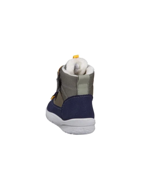 Pantofi copii Ricosta