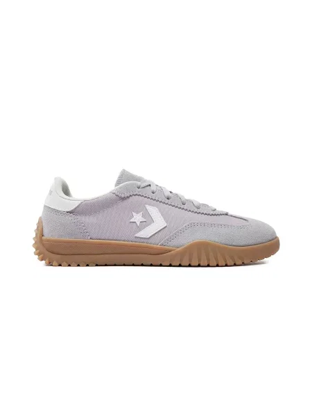 Converse Run Star Trainer Low top Mężczyźni Buty sportowe Converse Size: 7 szary