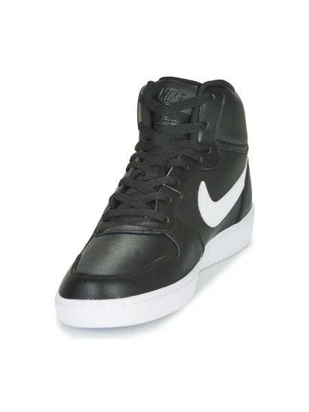 Pantofi Nike negru