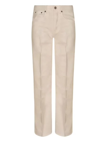 Pantaloni Dondup