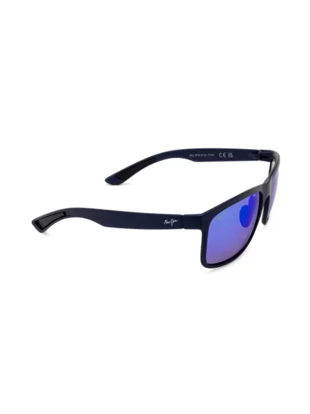 Слънчеви очила Maui Jim синьо