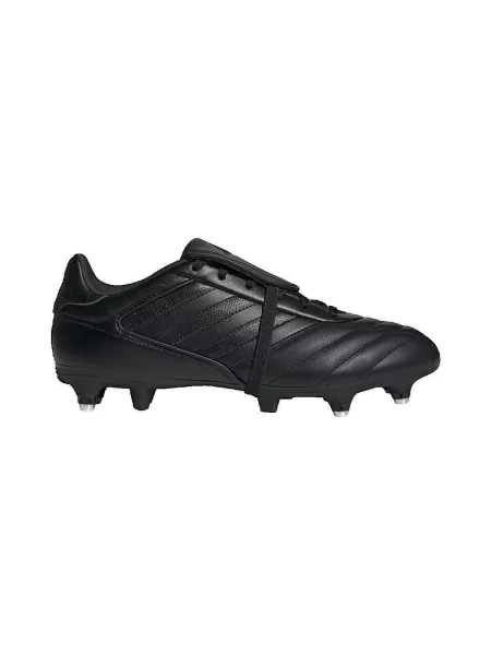 Pantofi Adidas negru