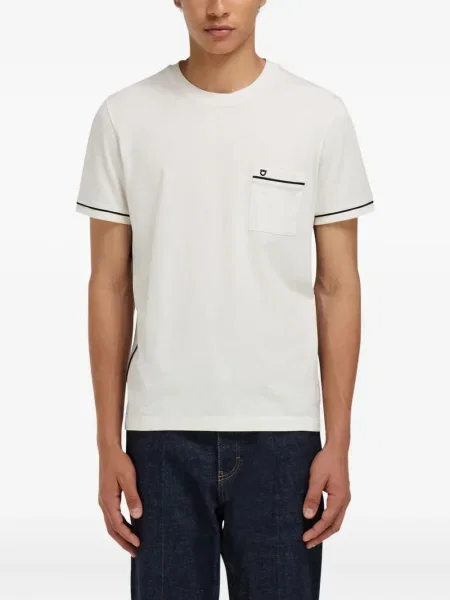 Tricou Ferragamo