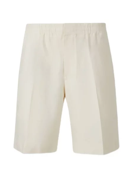Pantaloni scurți Zegna