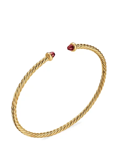 Brăţară David Yurman