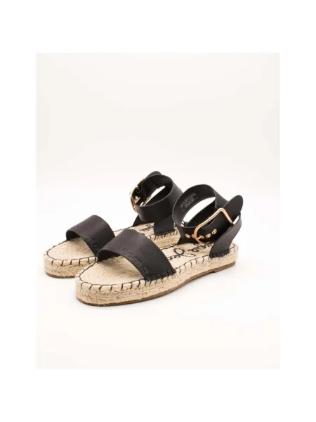 Pantofi Pepe Jeans negru