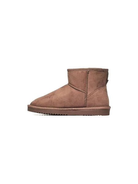 Pantofi O'neill maro
