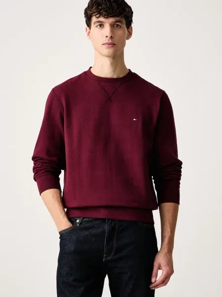 Tommy Hilfiger hanorac pentru bărbați cu