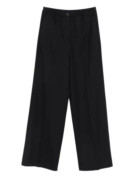 Pantaloni Marc O'polo albastru