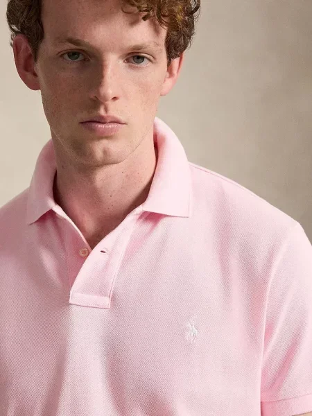 Polo Ralph Lauren поло