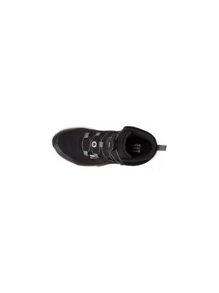 Pantofi Icebug bej