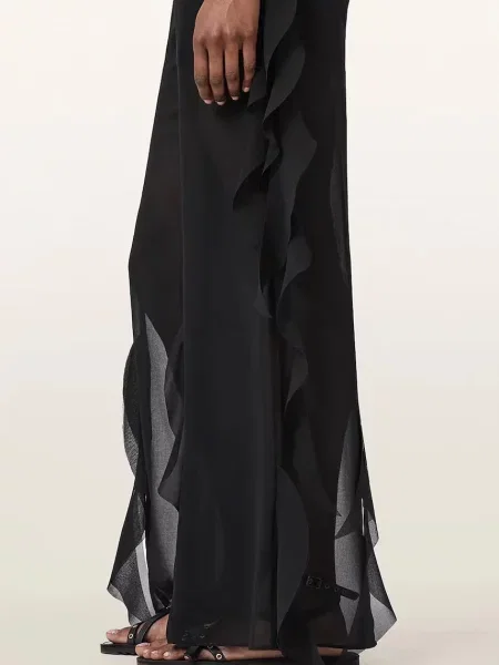 Брюки Allsaints