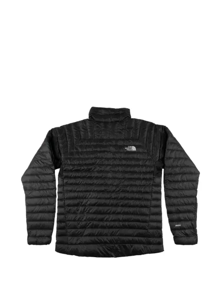 Geacă The North Face negru