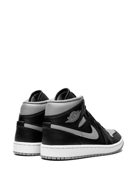 Tenisky Jordan Air Jordan 1 černé