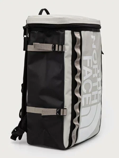 The North Face rucsac pentru femei Base Camp Fuse Box bej