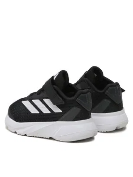 Sneakersy adidas černé
