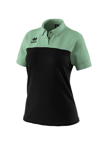 Tricou copii Errea negru