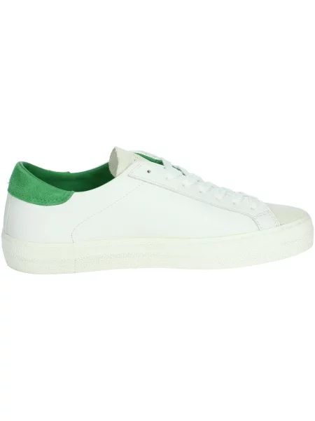 Pantofi D.a.t.e.