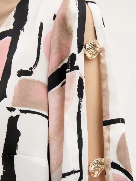 Сукня Joseph Ribkoff