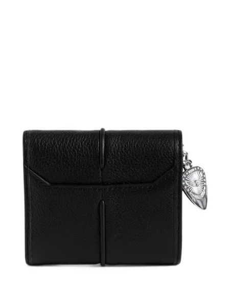 Portofel Zadig&voltaire negru