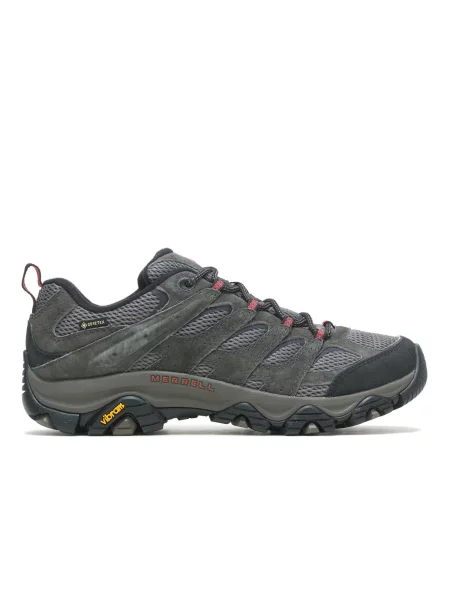 Sneakers Merrell Moab 3 Gtx Beluga EUR