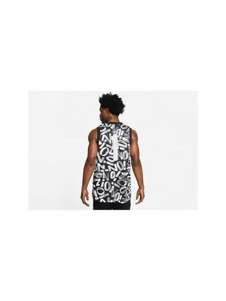 Tricou Nike