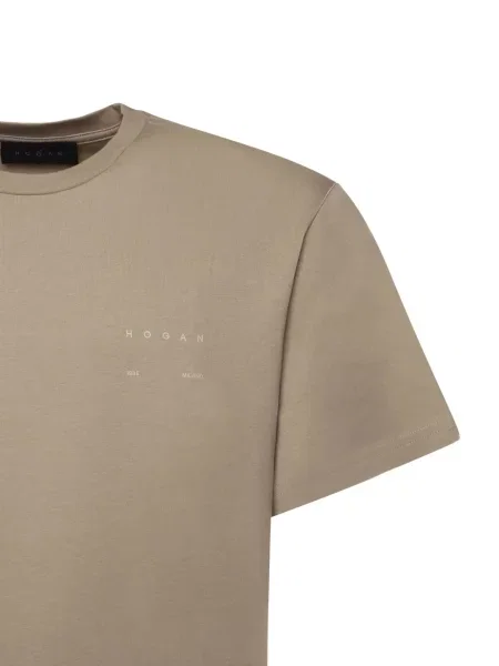 Tricou Hogan