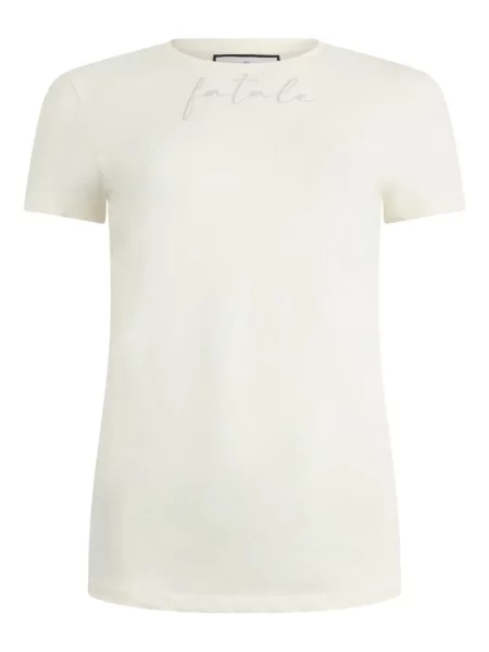 Tricou Philipp Plein