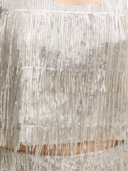 Блузка Haveone