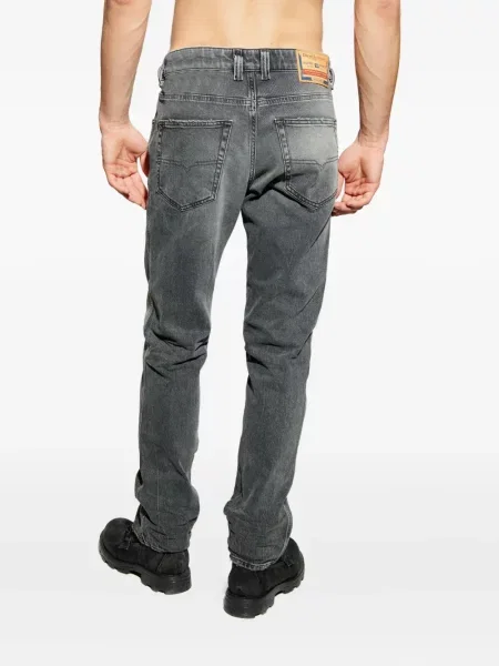 Blugi Diesel gri