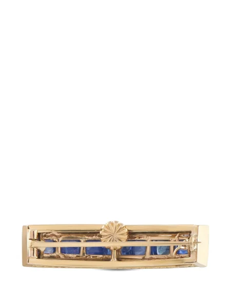 Diamant brosa Lb Exclusive roz