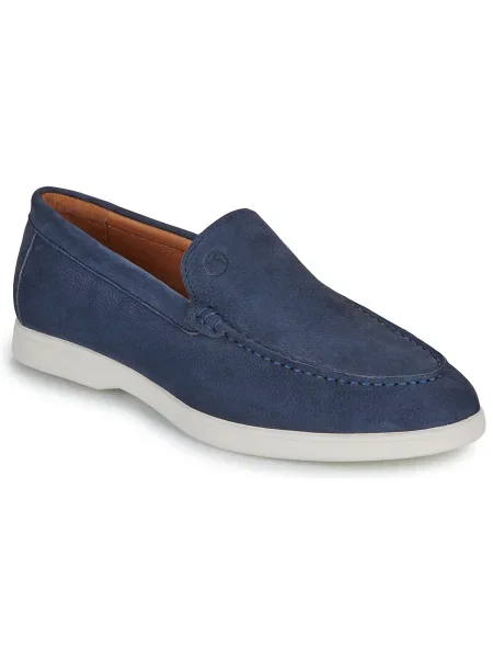 Pantofi Kdopa albastru