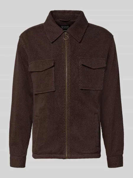 Koszula Scotch & Soda