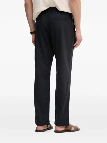 Pantaloni Joop! alergare albastru