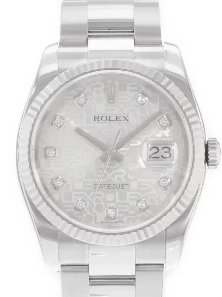 Ceas Rolex
