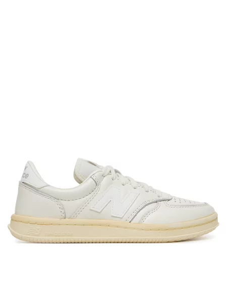 New Balance Tenisice bež