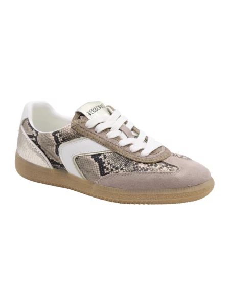 Sneakersy Verbenas