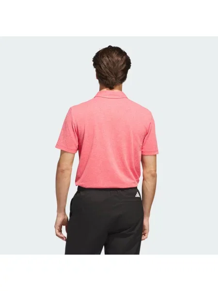 Polotričko Adidas růžové